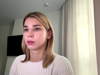 TracieSebron Porn Show