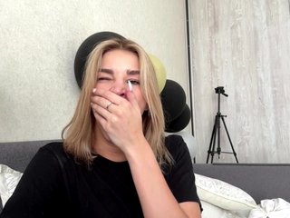 TracieSebron