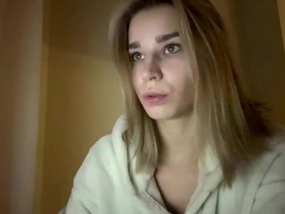 TracieSebron