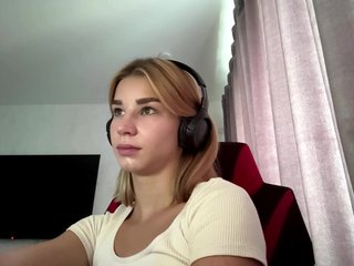 TracieSebron Porn Show