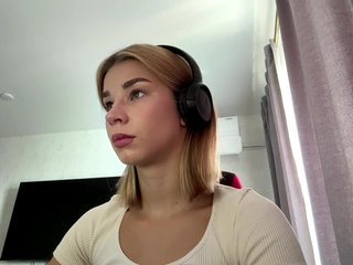 TracieSebron Porn Show