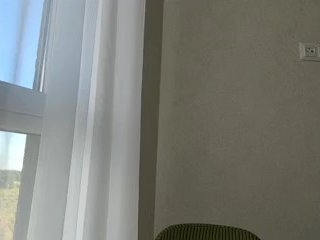 TracieSebron Porn Show