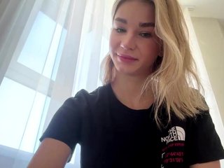 TracieSebron