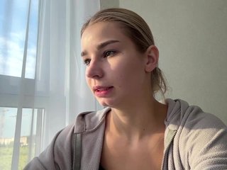 TracieSebron Porn Show