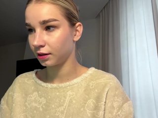 TracieSebron