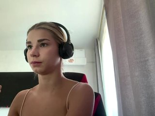 TracieSebron