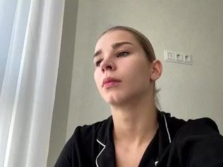 TracieSebron