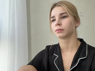 TracieSebron Porn Show