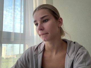 TracieSebron Porn Show