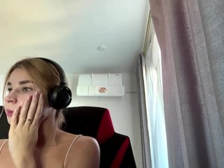 TracieSebron