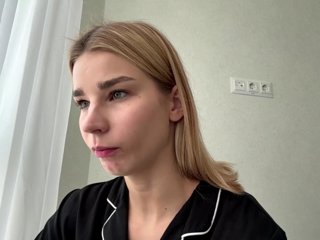TracieSebron Porn Show