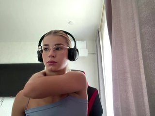 TracieSebron