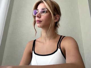 TracieSebron