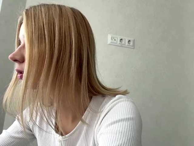 TracieSebron live cam on BongaCams