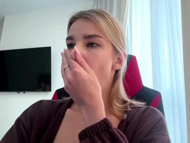 TracieSebron