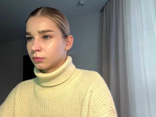 TracieSebron live cam on BongaCams