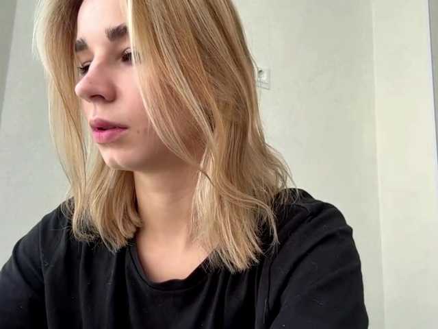 TracieSebron live cam on BongaCams