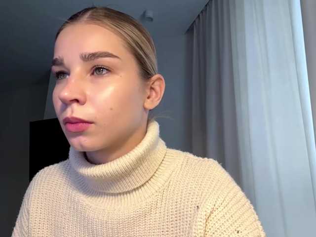 TracieSebron live cam on BongaCams
