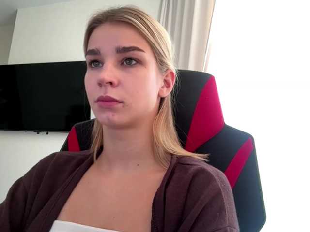 TracieSebron