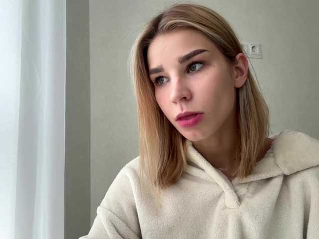 TracieSebron live cam on BongaCams