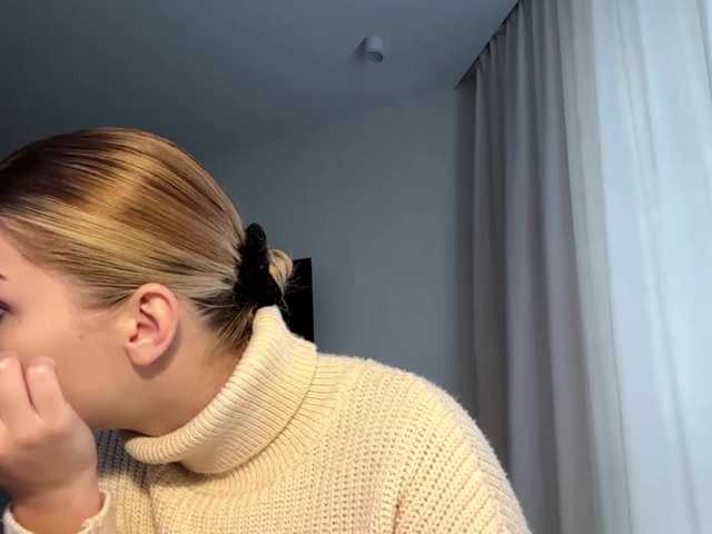 TracieSebron live cam on BongaCams