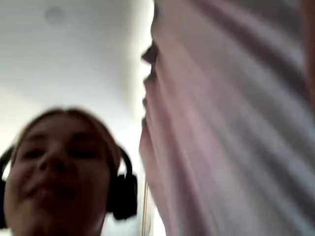 TracieSebron live cam on BongaCams