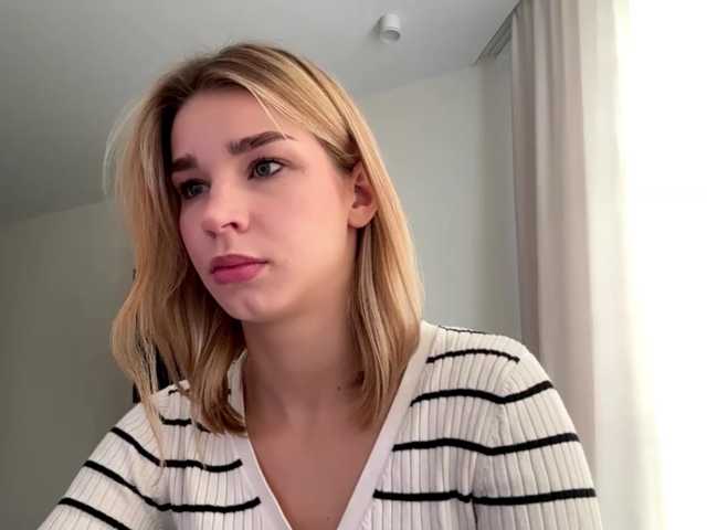 TracieSebron