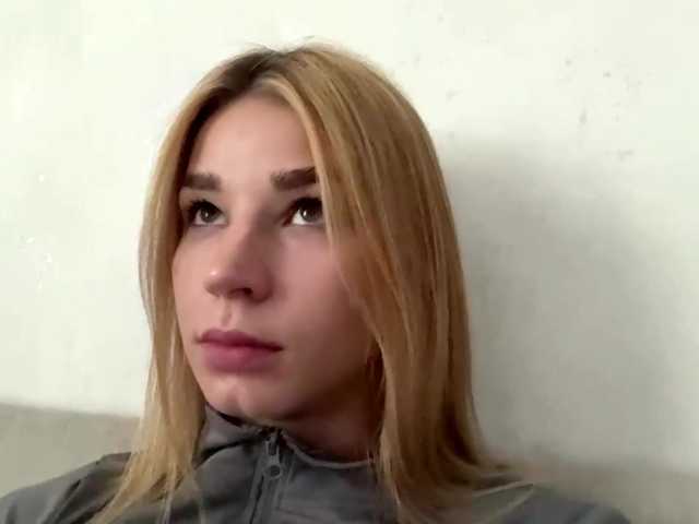TracieSebron