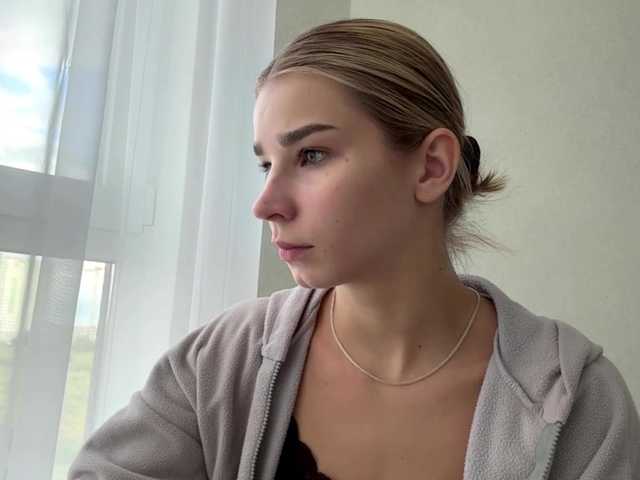 TracieSebron