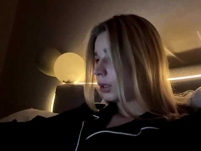 TracieSebron