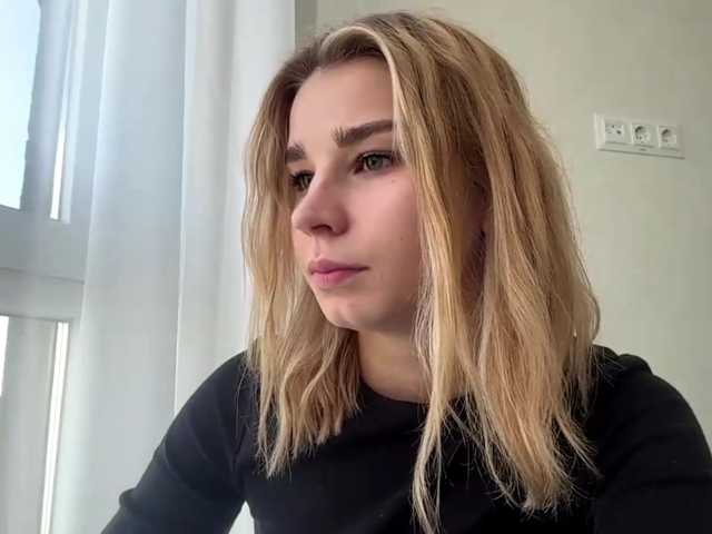 TracieSebron live cam on BongaCams