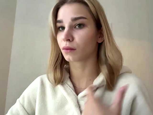 TracieSebron live cam on BongaCams
