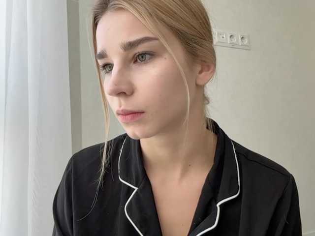 TracieSebron live cam on BongaCams