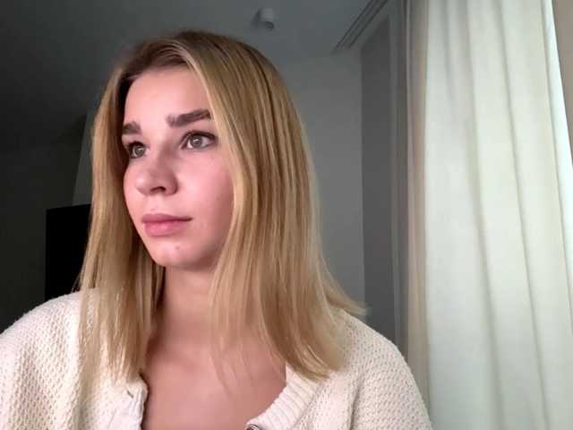 TracieSebron