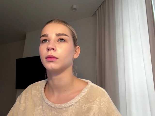 TracieSebron