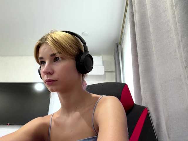 TracieSebron live cam on BongaCams