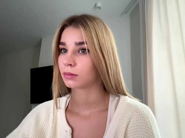 TracieSebron live cam on BongaCams