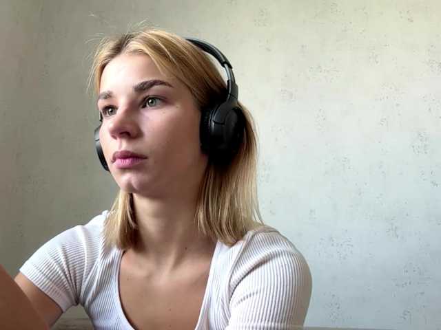 TracieSebron live cam on BongaCams