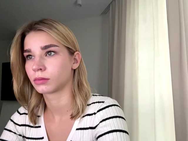 TracieSebron live cam on BongaCams