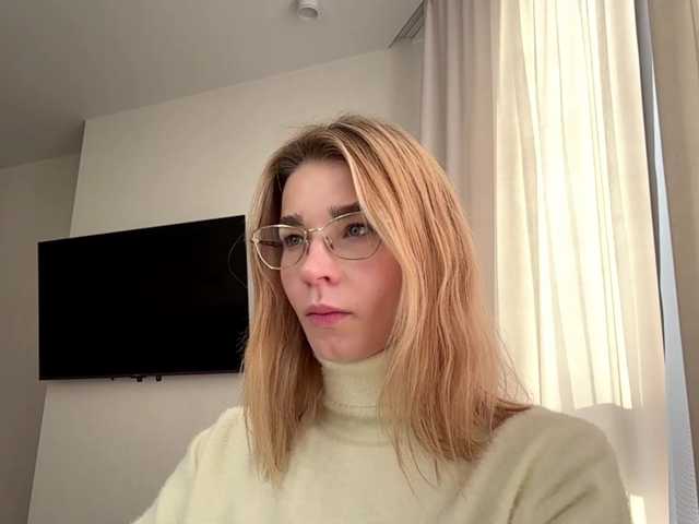 TracieSebron live cam on BongaCams