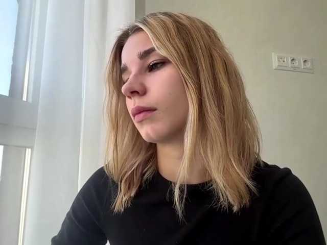 TracieSebron
