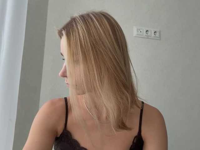 TracieSebron live cam on BongaCams