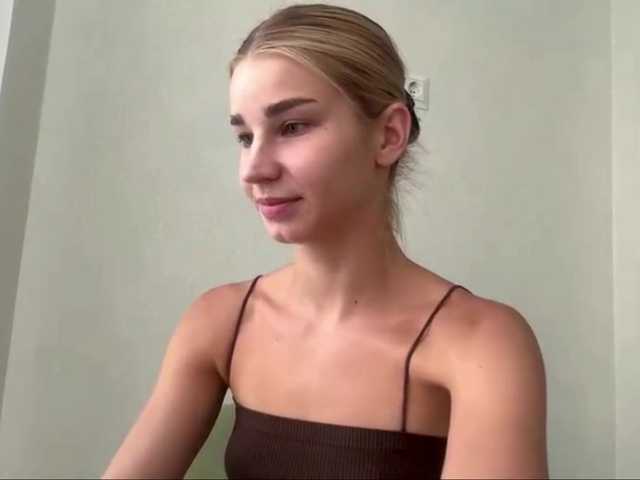 TracieSebron