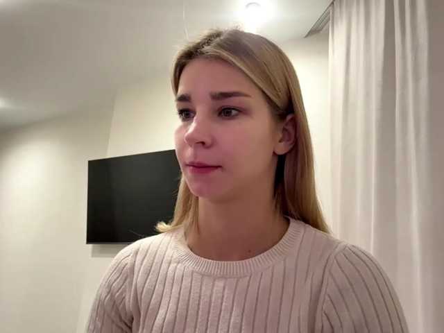 TracieSebron
