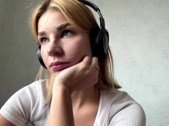 TracieSebron