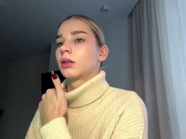 TracieSebron live cam on BongaCams