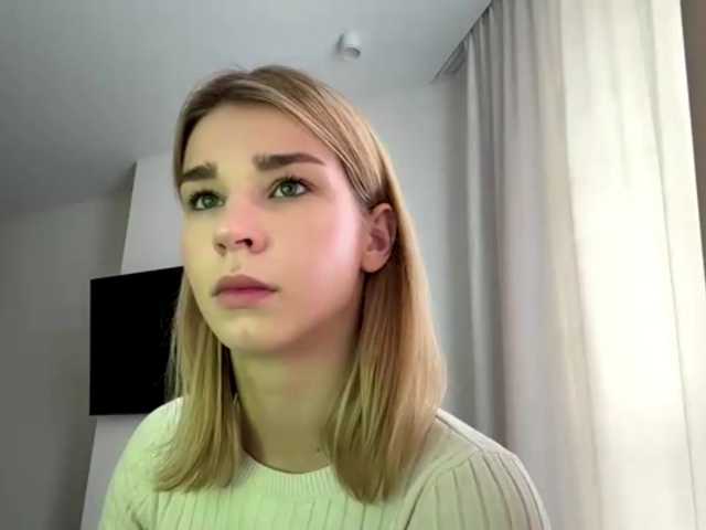 TracieSebron live cam on BongaCams