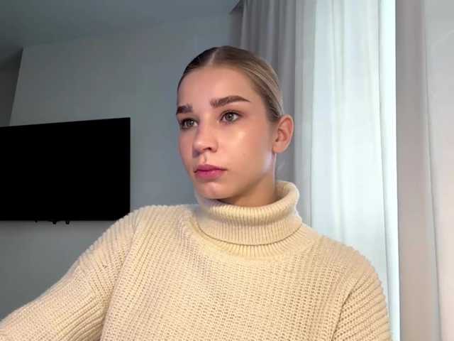 TracieSebron live cam on BongaCams