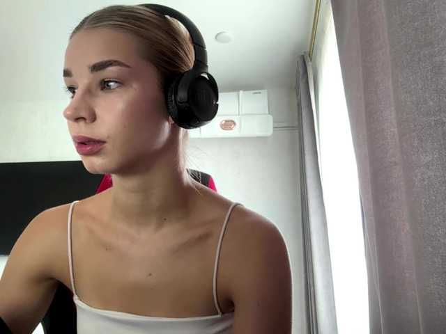 TracieSebron
