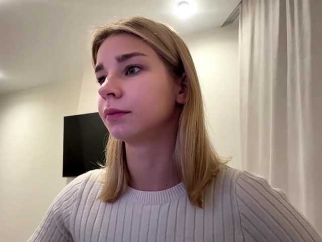 TracieSebron